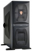 Big Tower Chieftec CX-05B-B-B
