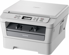 BROTHER DCP-7057R