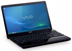 vaio black_1
