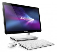Lenovo IdeaCentre A300_1
