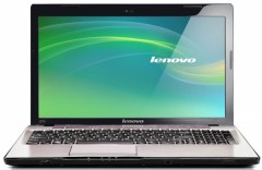 Lenovo IdeaPad Z570_3