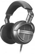 beyerdynamic_dtx_910