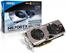 MSI N570GTX-Twin Frozr III Power Edition_1