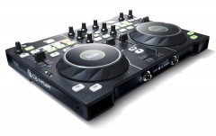 HERCULES DJ 4Set_1