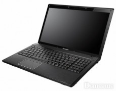 Lenovo B570