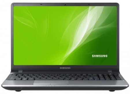 Ноутбук Samsung NP300E5A-S01RU