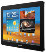 Samsung Galaxy Tab GT-P7310_1