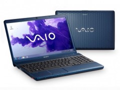 SONY VAIO VPCEH3J1R L blue_1