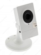 D-Link_1